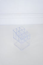 ORGANIZADOR ACRÍLICO