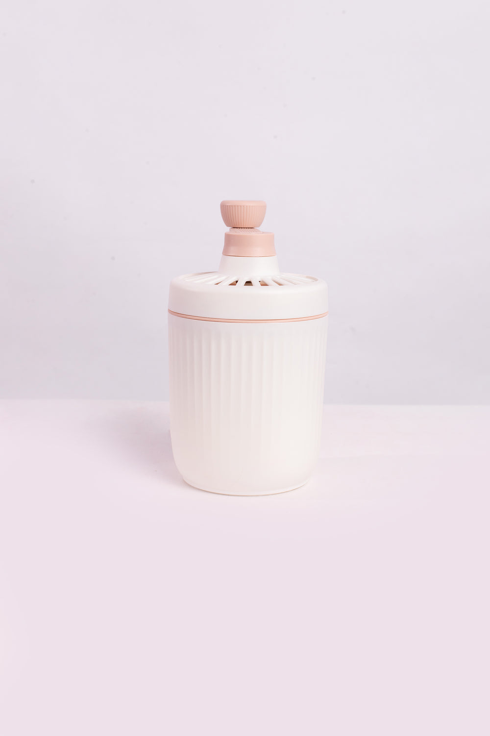 ICE SHOVER (TRITURADOR DE HIELO)