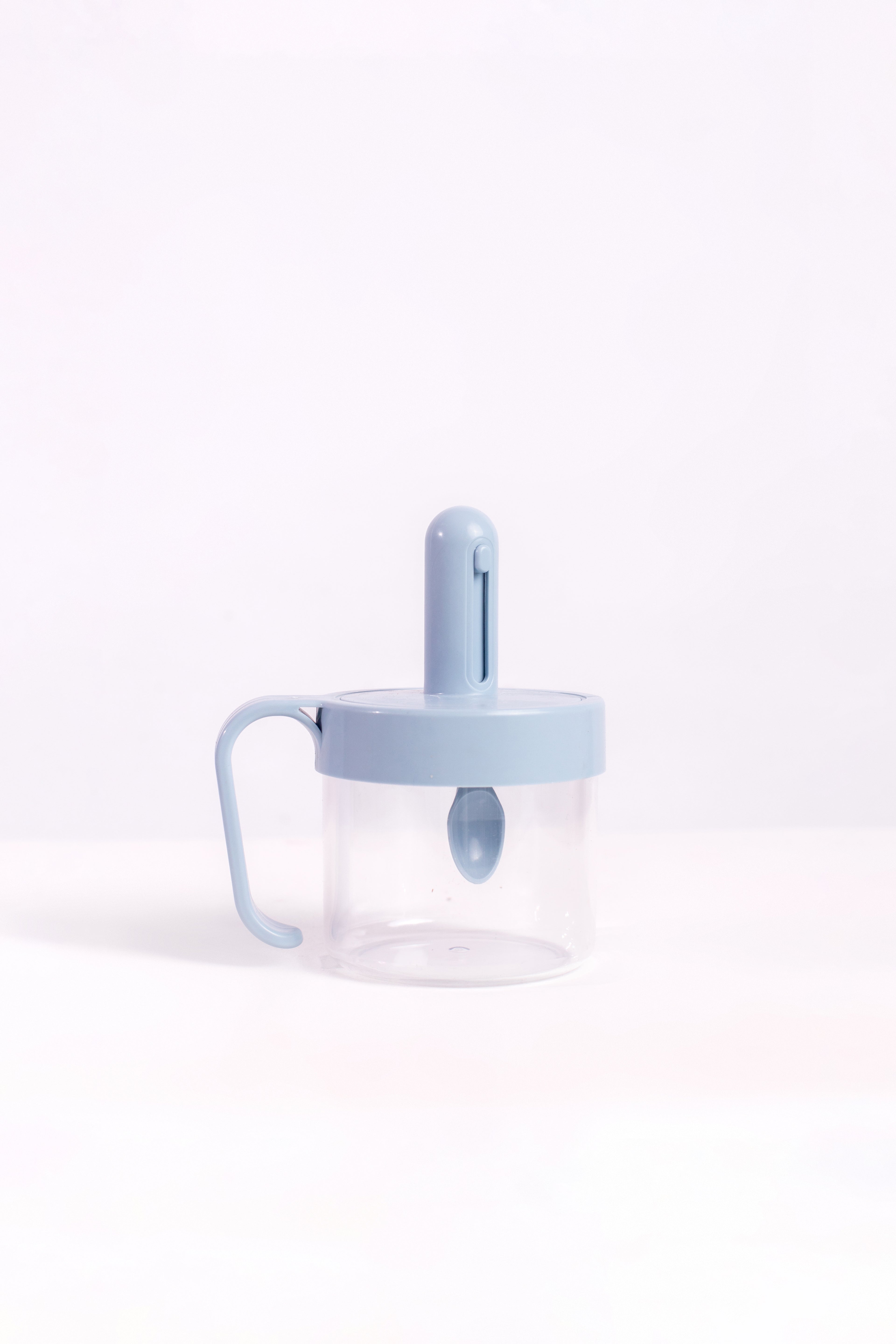 SHAKERS SEASABLE SEASONING SPOON (CONDIMENTEROS)