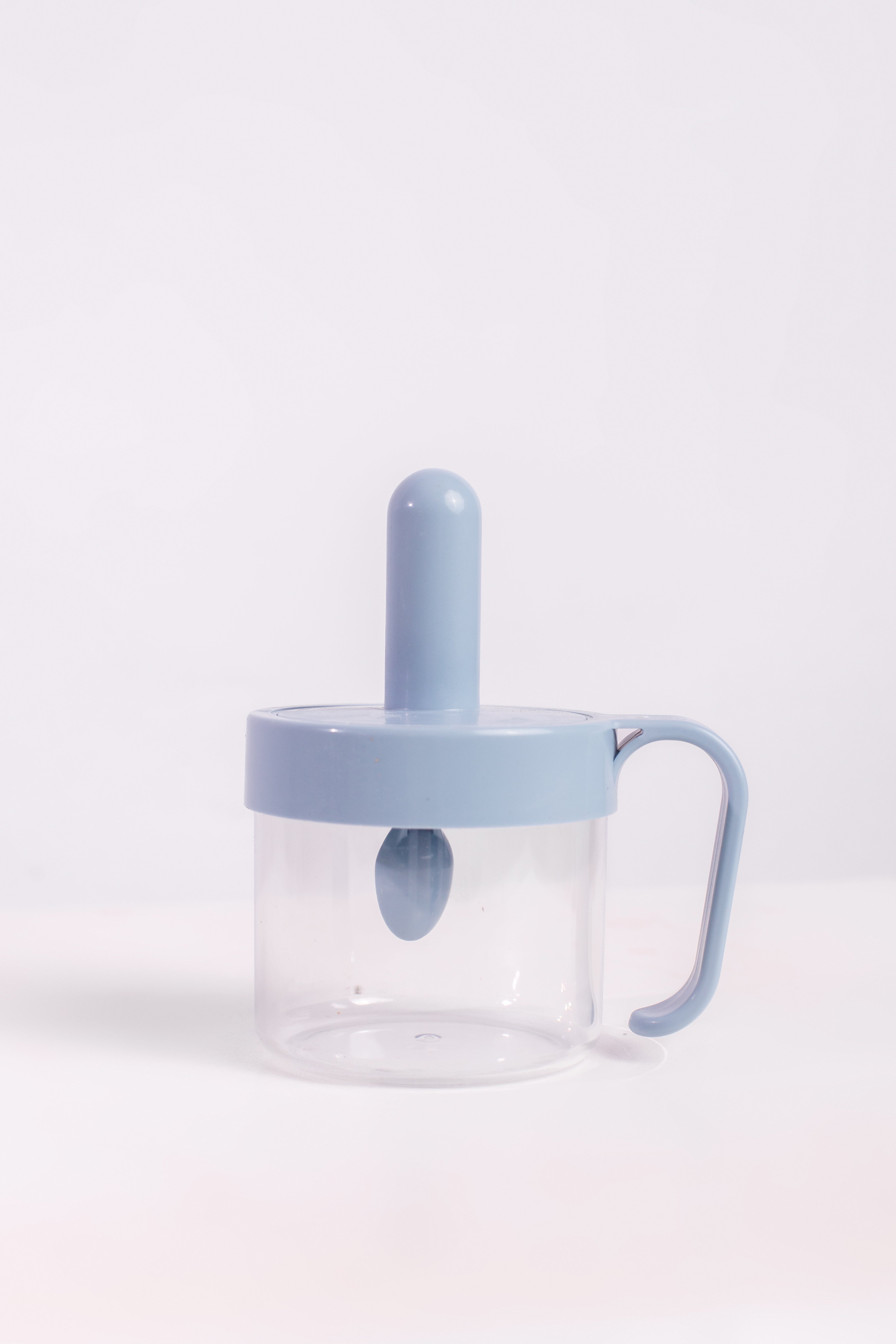 SHAKERS SEASABLE SEASONING SPOON (CONDIMENTEROS)