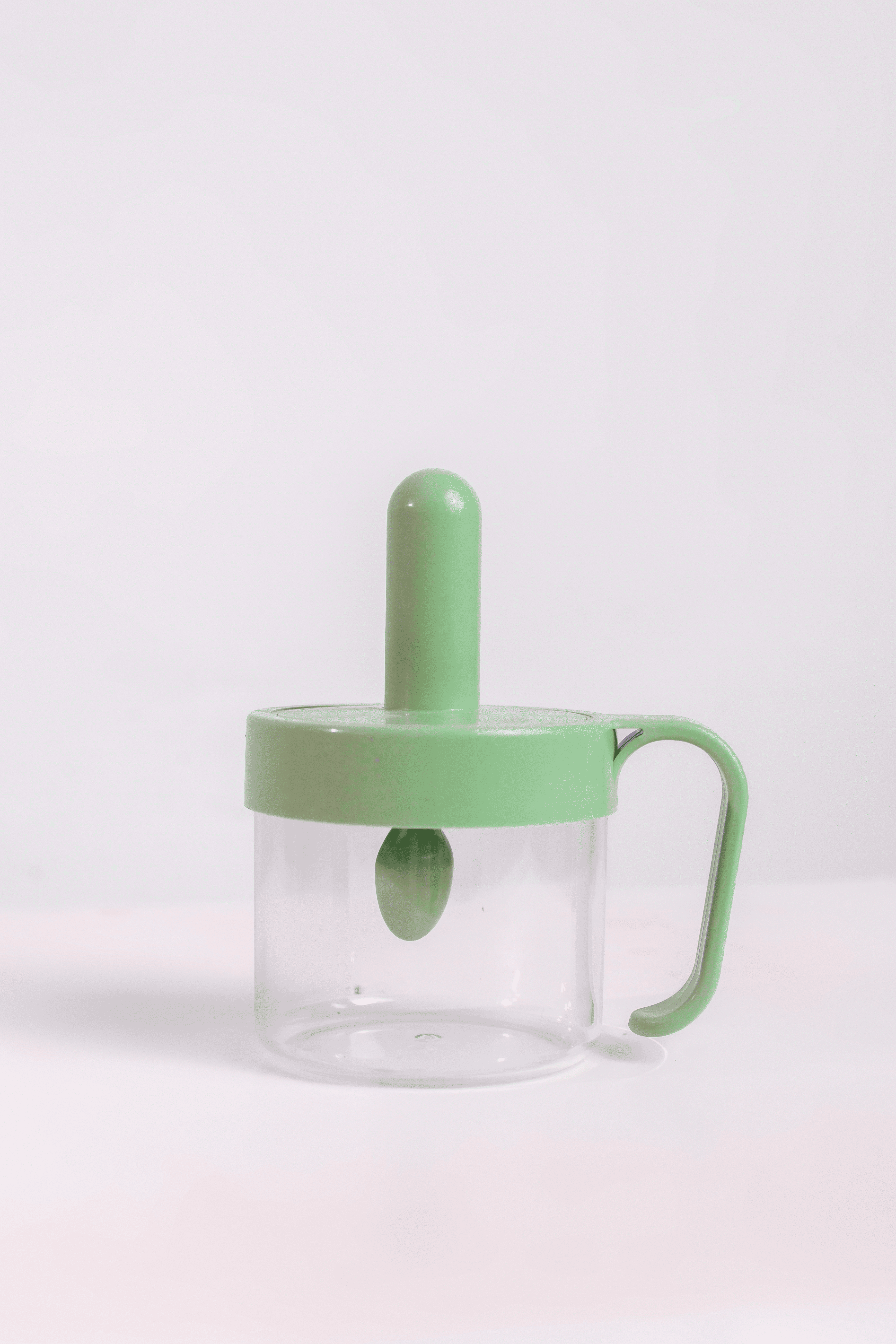 SHAKERS SEASABLE SEASONING SPOON (CONDIMENTEROS)