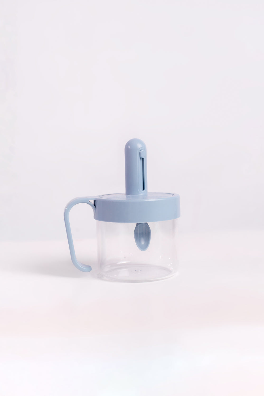 SHAKERS SEASABLE SEASONING SPOON (CONDIMENTEROS)