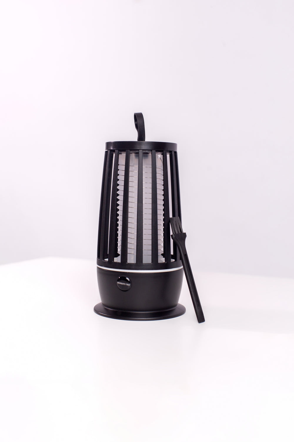 LAMPARA MATAMOSQUITOS
