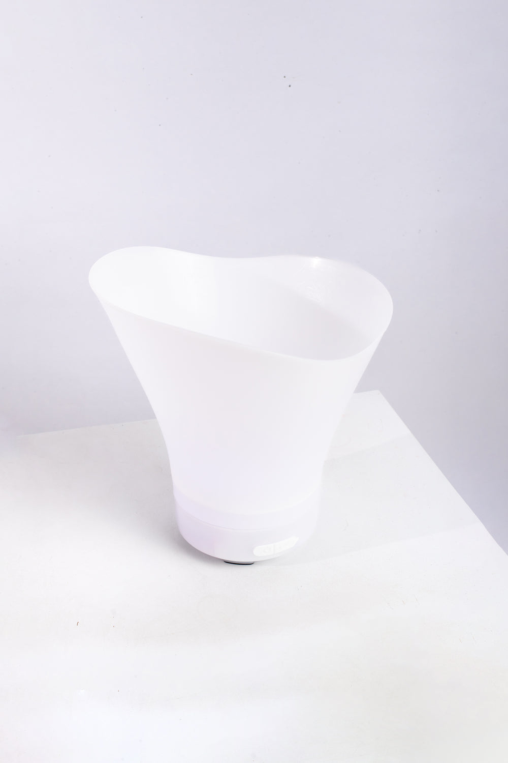 ICE BUCKET LEAD SPEAKER (HIELERA)