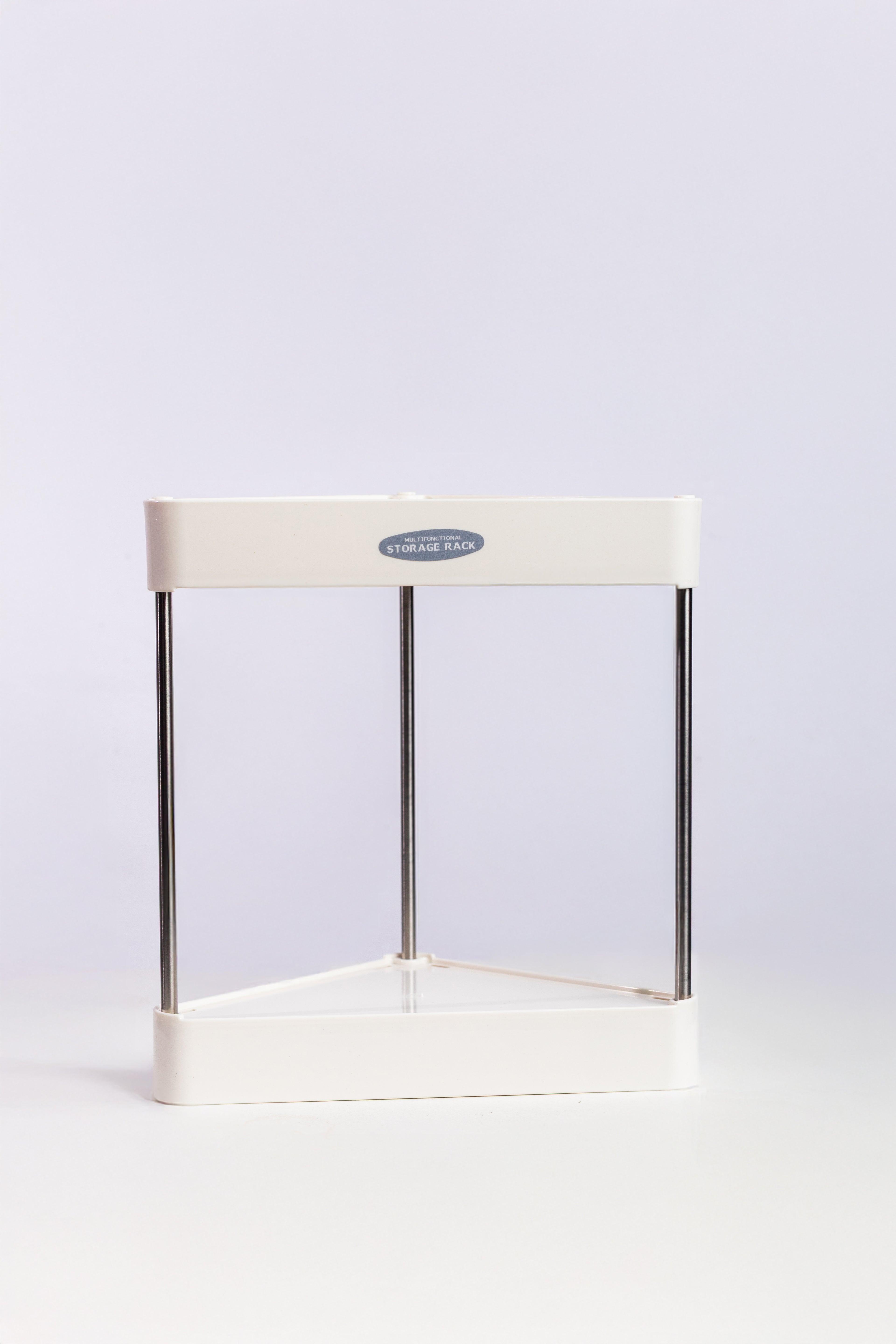 MULTIFUNCTIONAL STORAGE RACK