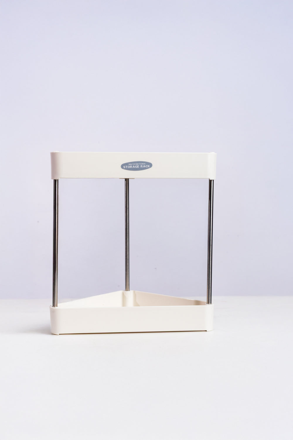 MULTIFUNCTIONAL STORAGE RACK