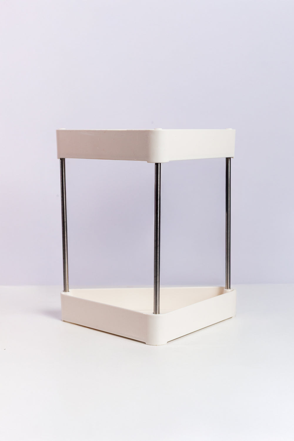 MULTIFUNCTIONAL STORAGE RACK