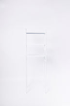 TOILET RACK (CAJA AZUL)