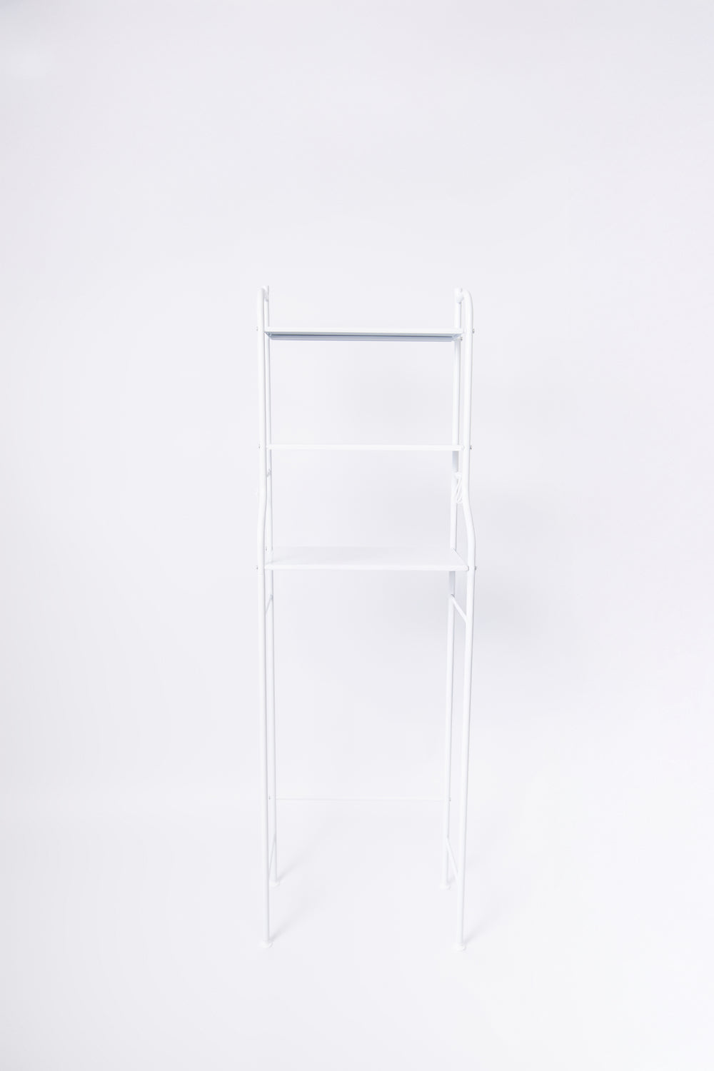 TOILET RACK (CAJA AZUL)