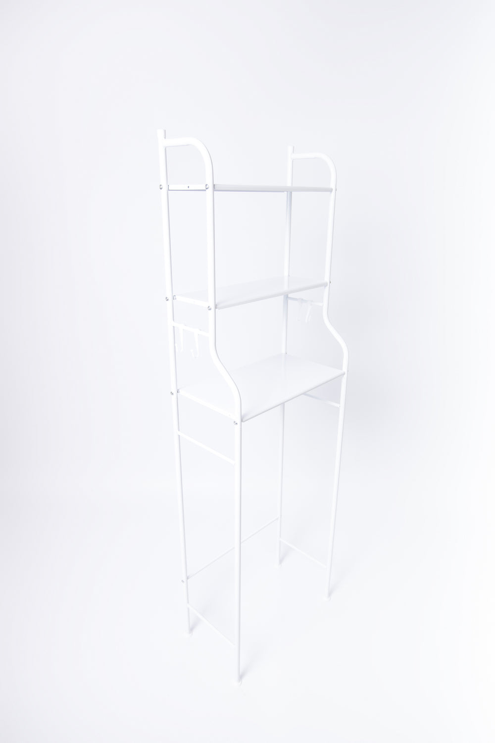TOILET RACK (CAJA AZUL)