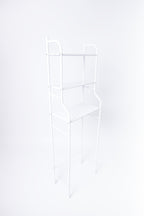 TOILET RACK (CAJA AZUL)