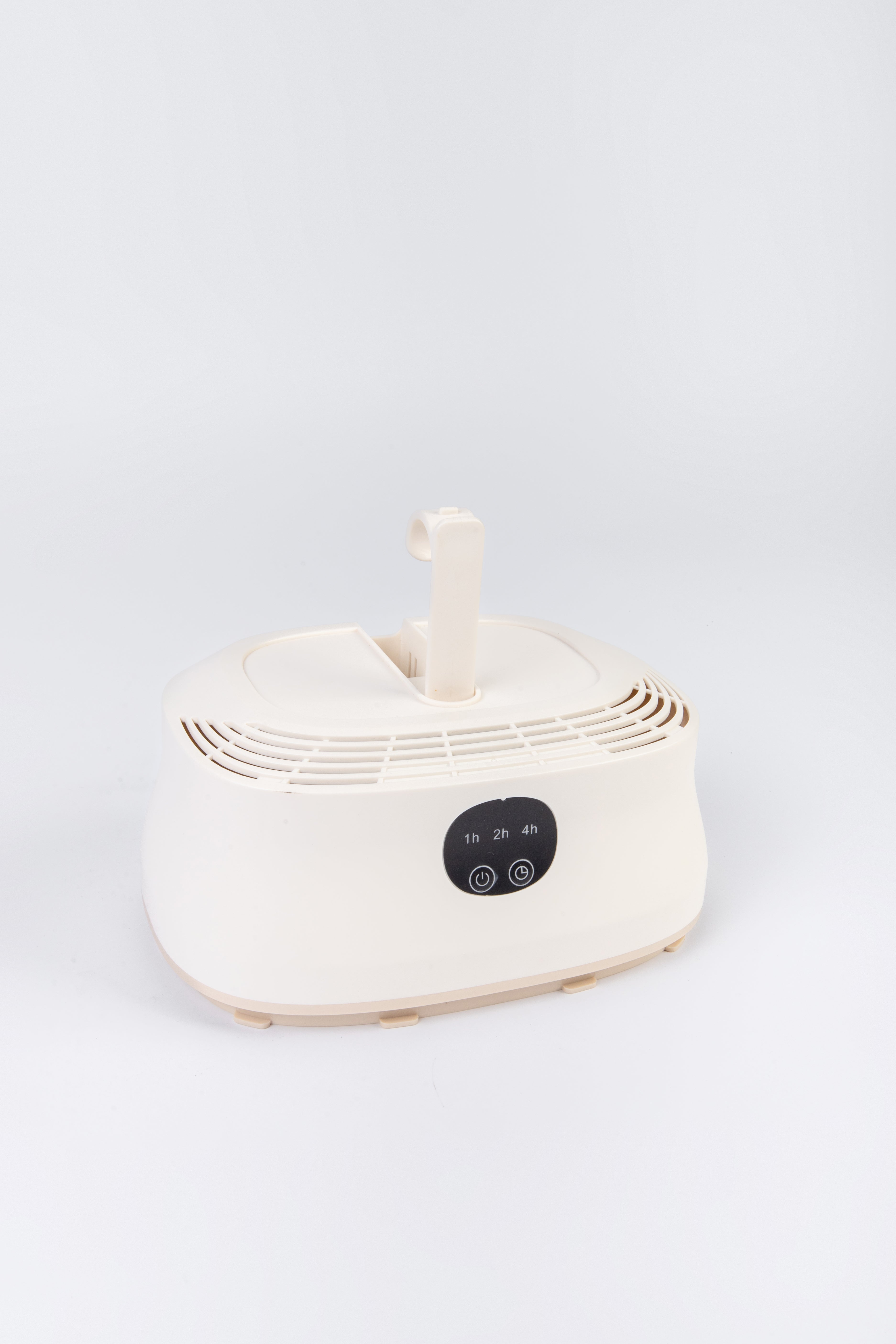 PORTABLE DRYING MACHINE / SECADORA DE ROPA PLEGABLE