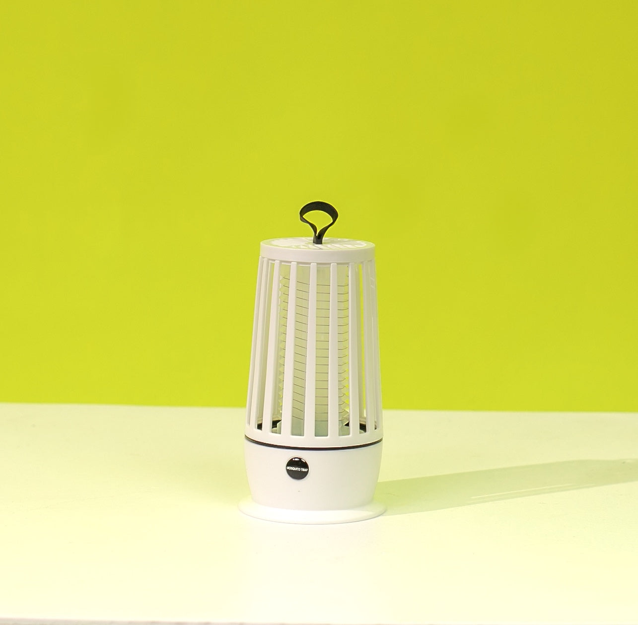 LAMPARA MATAMOSQUITOS