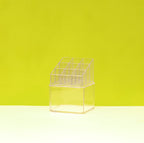 ORGANIZADOR ACRÍLICO