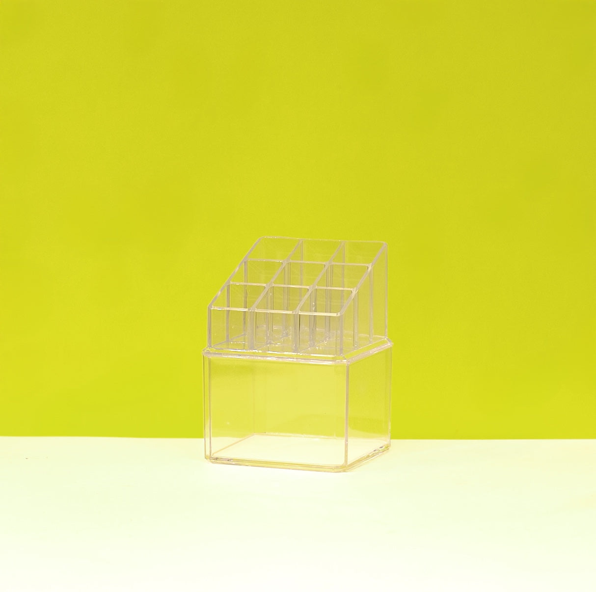 ORGANIZADOR ACRÍLICO